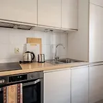 City Center & Old Town Cozy Flat #Smart Tv #Fast Wi-Fi #Metro